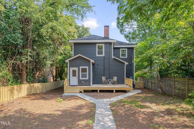 924 W Trinity Ave, Durham, NC 27701 - photo 37
