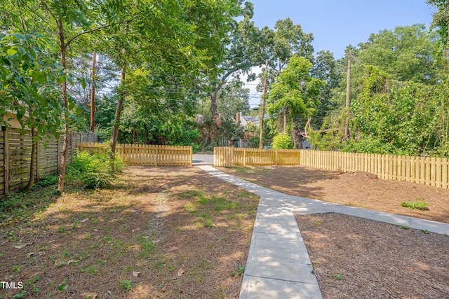 924 W Trinity Ave, Durham, NC 27701 - photo 38
