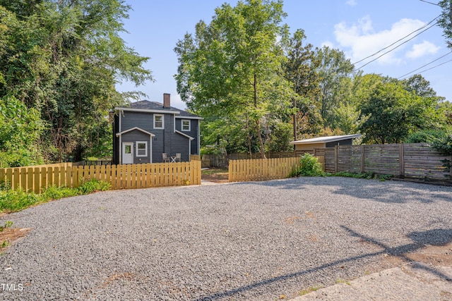 924 W Trinity Ave, Durham, NC 27701 - photo 39