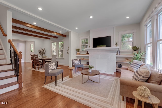 924 W Trinity Ave, Durham, NC 27701 - photo 5