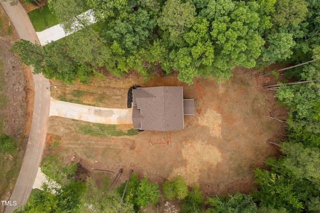 125 Oswego Dr, Louisburg, NC 27549 - photo 46