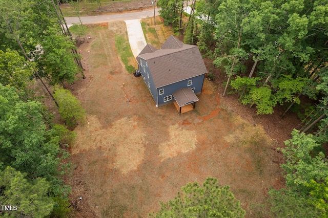 125 Oswego Dr, Louisburg, NC 27549 - photo 47