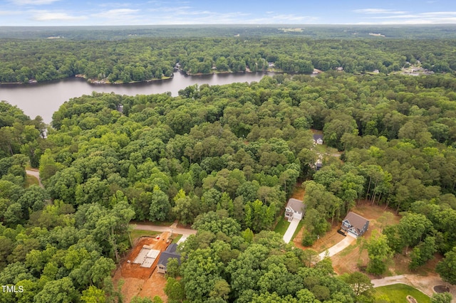 125 Oswego Dr, Louisburg, NC 27549 - photo 50