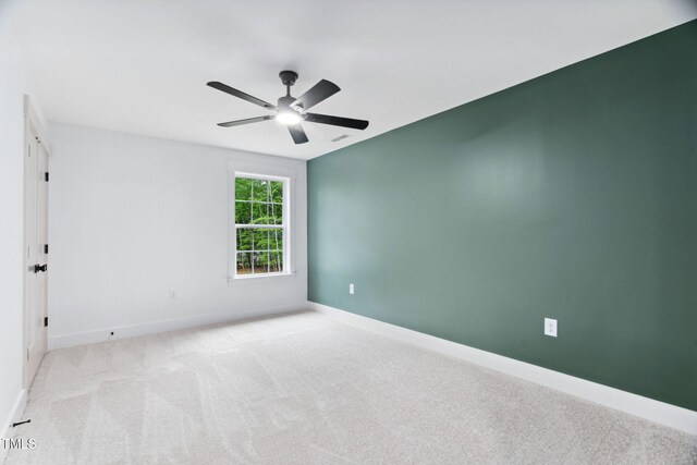 125 Oswego Dr, Louisburg, NC 27549 - photo 26