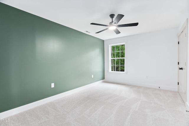 125 Oswego Dr, Louisburg, NC 27549 - photo 29