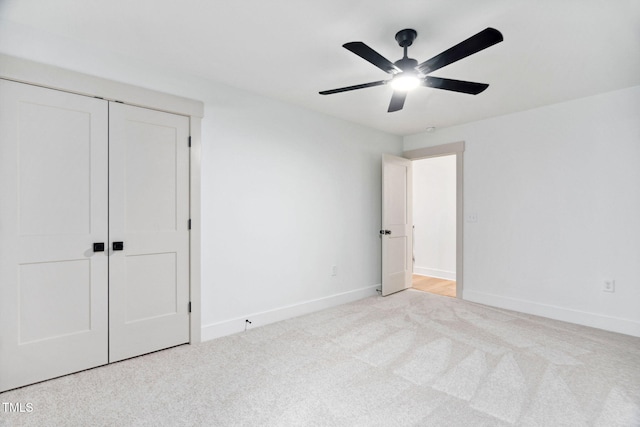 125 Oswego Dr, Louisburg, NC 27549 - photo 30