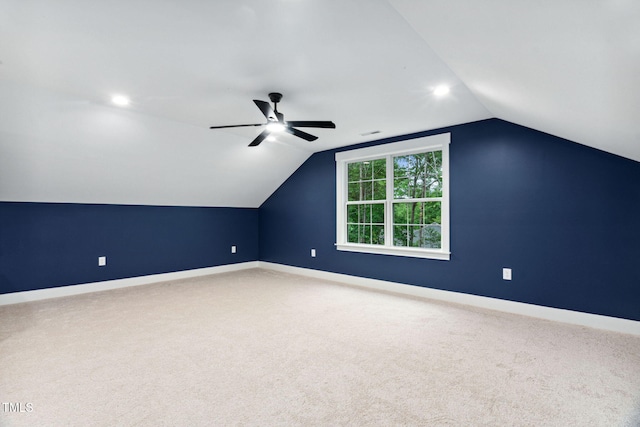 125 Oswego Dr, Louisburg, NC 27549 - photo 35