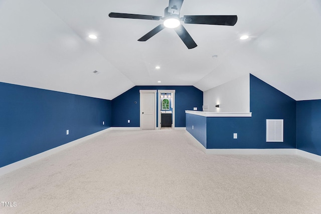 125 Oswego Dr, Louisburg, NC 27549 - photo 37