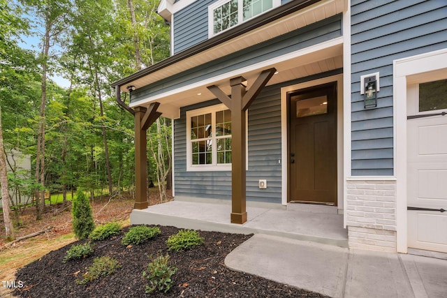 125 Oswego Dr, Louisburg, NC 27549 - photo 4