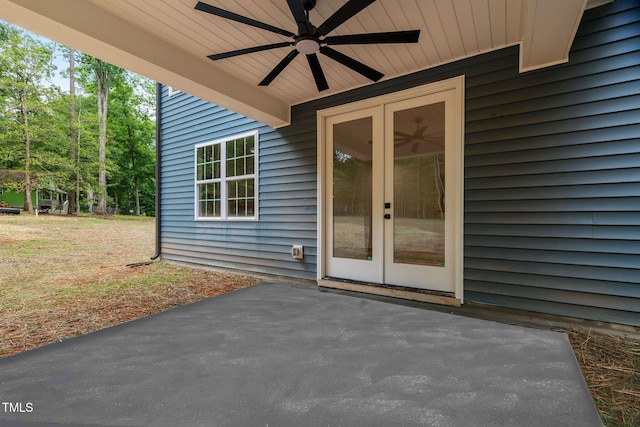 125 Oswego Dr, Louisburg, NC 27549 - photo 39