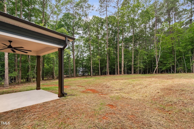 125 Oswego Dr, Louisburg, NC 27549 - photo 43