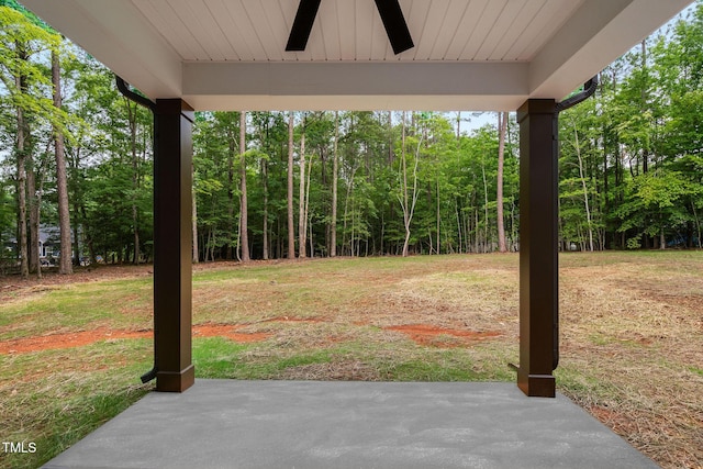 125 Oswego Dr, Louisburg, NC 27549 - photo 40