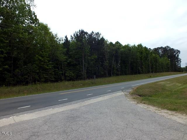 00 Bunn Elementary School, Bunn, NC 27508