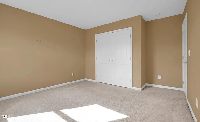 216 Quartermaster Dr, Sanford, NC 27330 - photo 24