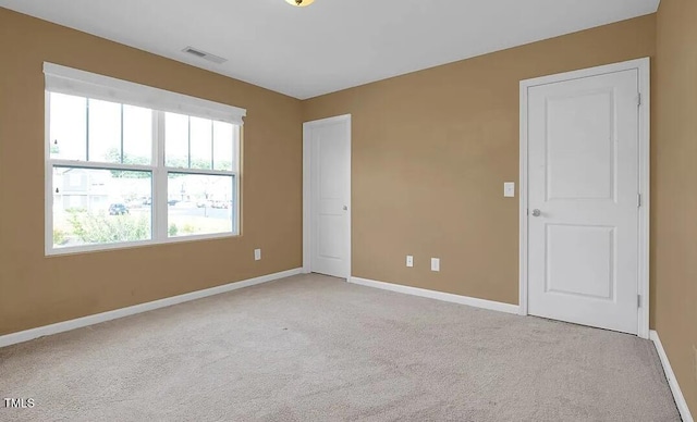 216 Quartermaster Dr, Sanford, NC 27330 - photo 23