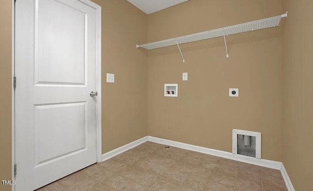 216 Quartermaster Dr, Sanford, NC 27330 - photo 21