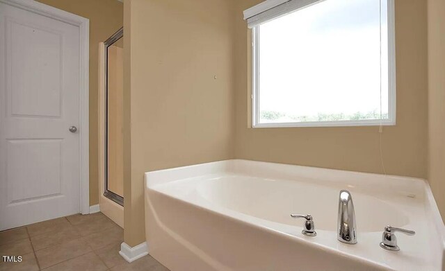 216 Quartermaster Dr, Sanford, NC 27330 - photo 19