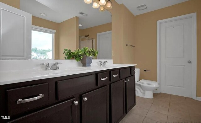 216 Quartermaster Dr, Sanford, NC 27330 - photo 18