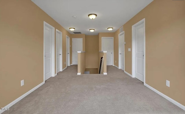 216 Quartermaster Dr, Sanford, NC 27330 - photo 16