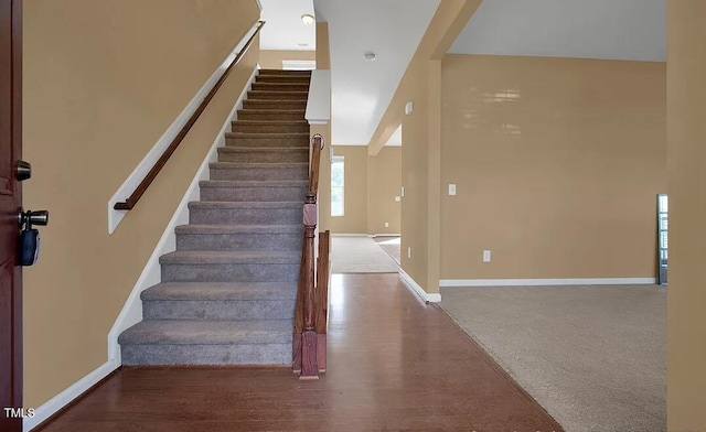 216 Quartermaster Dr, Sanford, NC 27330 - photo 15