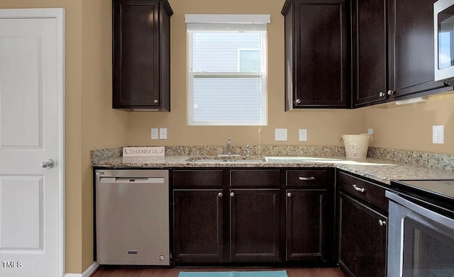 216 Quartermaster Dr, Sanford, NC 27330 - photo 11