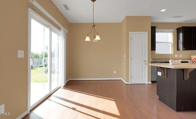 216 Quartermaster Dr, Sanford, NC 27330 - photo 9