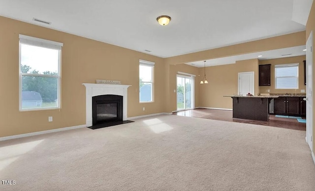 216 Quartermaster Dr, Sanford, NC 27330 - photo 8
