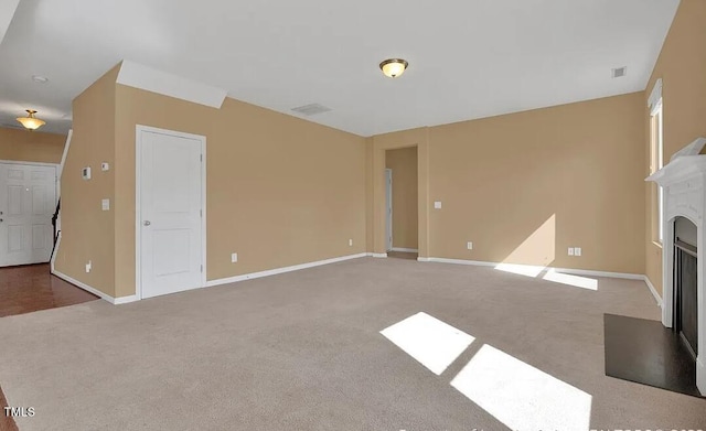 216 Quartermaster Dr, Sanford, NC 27330 - photo 7