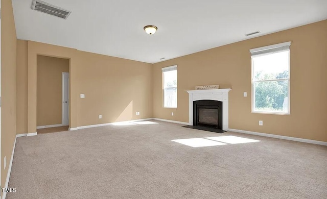 216 Quartermaster Dr, Sanford, NC 27330 - photo 6