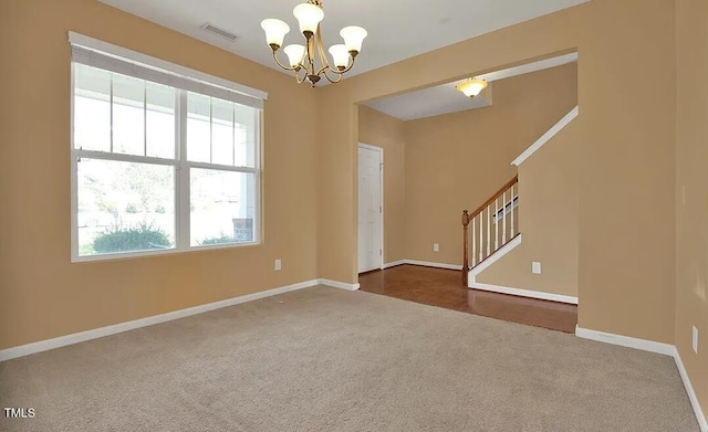 216 Quartermaster Dr, Sanford, NC 27330 - photo 5