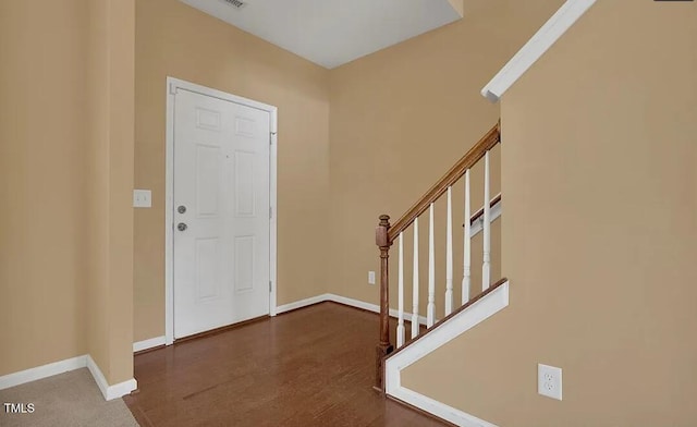216 Quartermaster Dr, Sanford, NC 27330 - photo 4