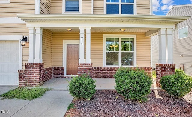 216 Quartermaster Dr, Sanford, NC 27330 - photo 3