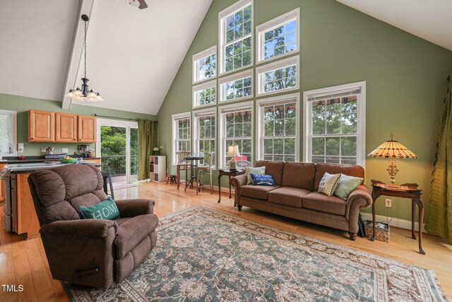 136 Audubon Pl, Clarksville, VA 23927 - photo 12