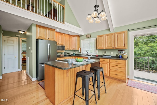136 Audubon Pl, Clarksville, VA 23927 - photo 13