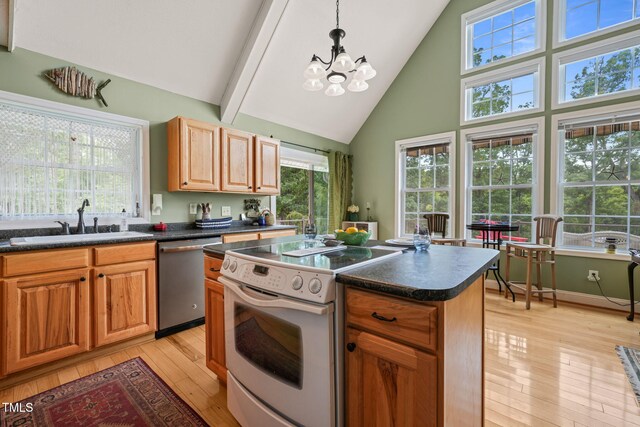 136 Audubon Pl, Clarksville, VA 23927 - photo 15