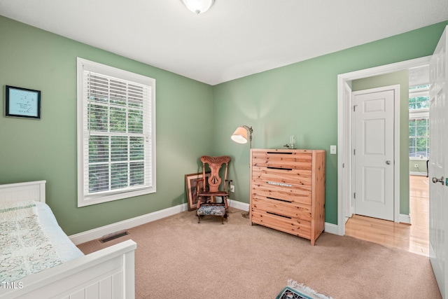 136 Audubon Pl, Clarksville, VA 23927 - photo 17