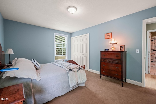 136 Audubon Pl, Clarksville, VA 23927 - photo 19