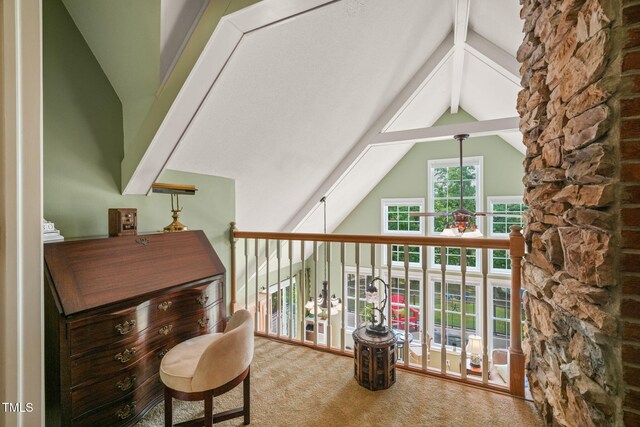 136 Audubon Pl, Clarksville, VA 23927 - photo 20