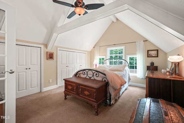 136 Audubon Pl, Clarksville, VA 23927 - photo 21