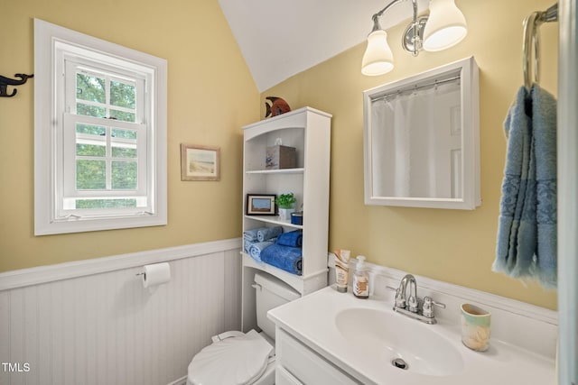136 Audubon Pl, Clarksville, VA 23927 - photo 23