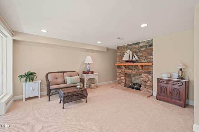 136 Audubon Pl, Clarksville, VA 23927 - photo 25
