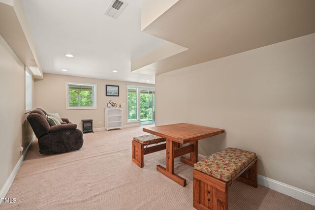 136 Audubon Pl, Clarksville, VA 23927 - photo 26