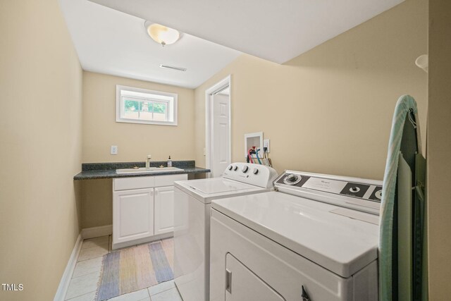 136 Audubon Pl, Clarksville, VA 23927 - photo 27