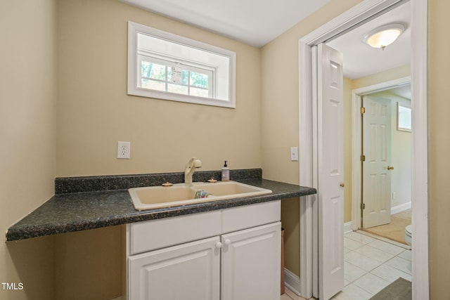 136 Audubon Pl, Clarksville, VA 23927 - photo 28