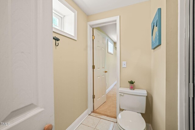 136 Audubon Pl, Clarksville, VA 23927 - photo 29