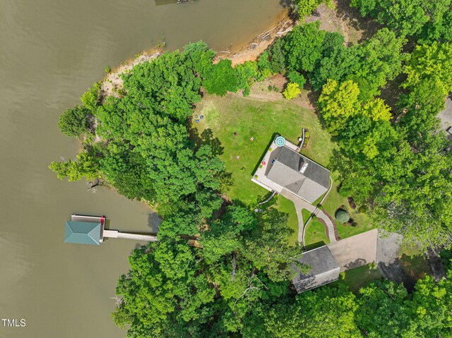 136 Audubon Pl, Clarksville, VA 23927 - photo 40