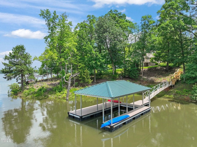 136 Audubon Pl, Clarksville, VA 23927 - photo 2