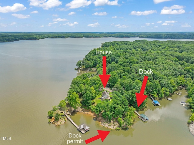 136 Audubon Pl, Clarksville, VA 23927 - photo 7