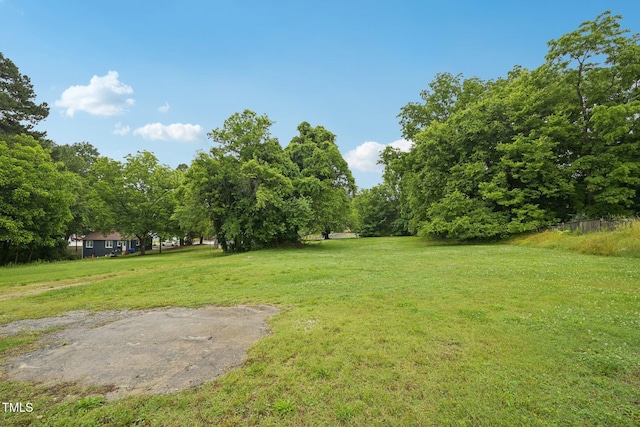 611 N Churton St, Hillsborough, NC 27278