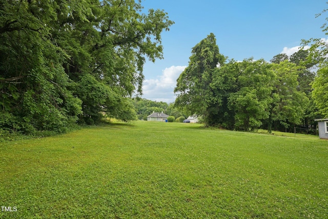 611 N Churton St, Hillsborough, NC 27278